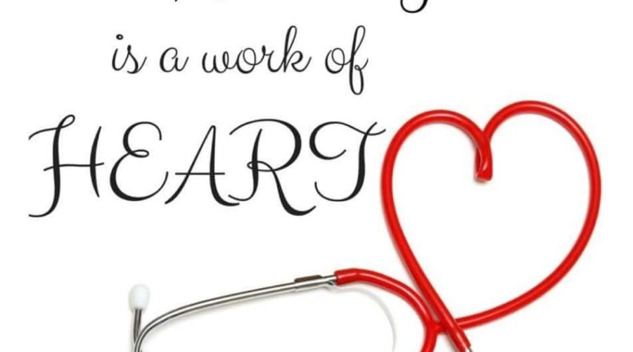 Nurses Week