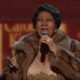 My Introduction to Aretha Franklin’s Music