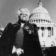 Dr. Mary McLeod Bethune and Her Contributions to Society