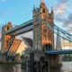 10 Things to Do in London, England