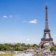 10 Things to Do In Paris, France