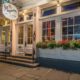 6 Affordable Charleston Restaurant Week Must-Try Restaurants