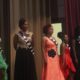 Miss Locs Pageant 2019- Lesson Not A Loss