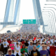 Cooper River Bridge Run – What You Need to Know