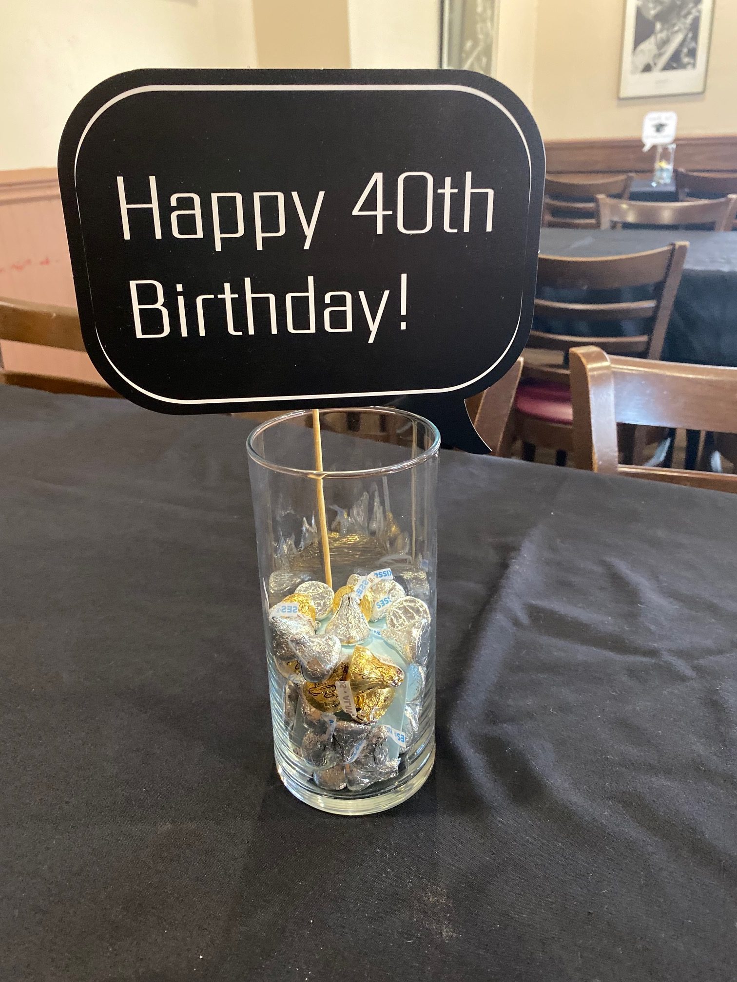 Birthday Party Planning On a Budget - Succeeding Naturally