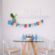 Birthday Party Planning On a Budget