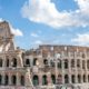Rome, Italy – Explore Via Vespa
