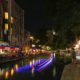 5 Places to See in San Antonio, TX