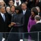 President Barack Obama’s Inauguration 2013