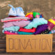 10 Nonprofit Charities to Give Donations