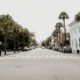 15 Popular Charleston Must-See Locations