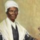 10 Quick Facts About Sojourner Truth