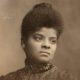 13 Quick Facts About Ida B. Wells